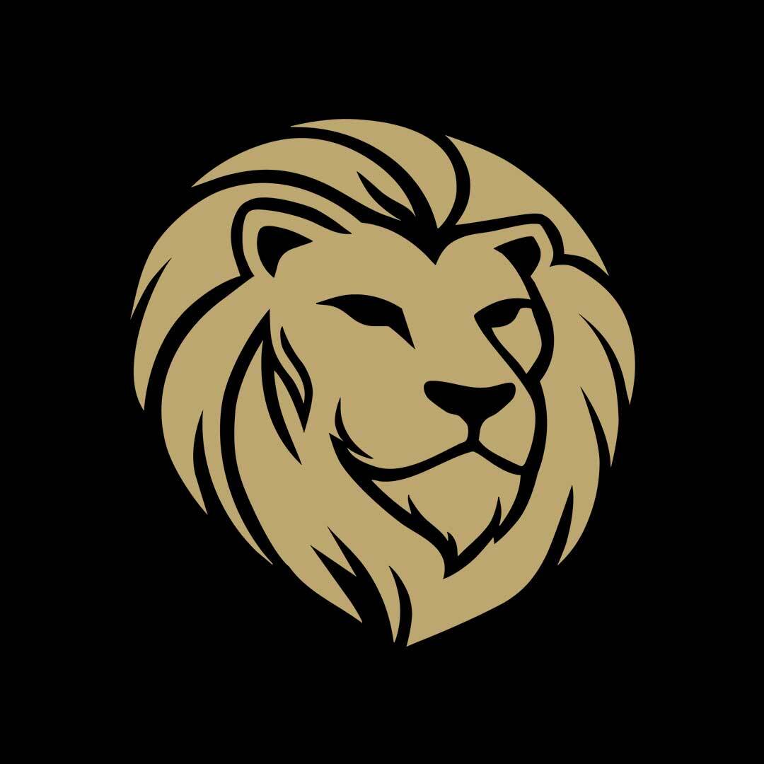 LeoVegas Mobile Gaming Group