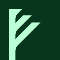 Sales Engineer, West
