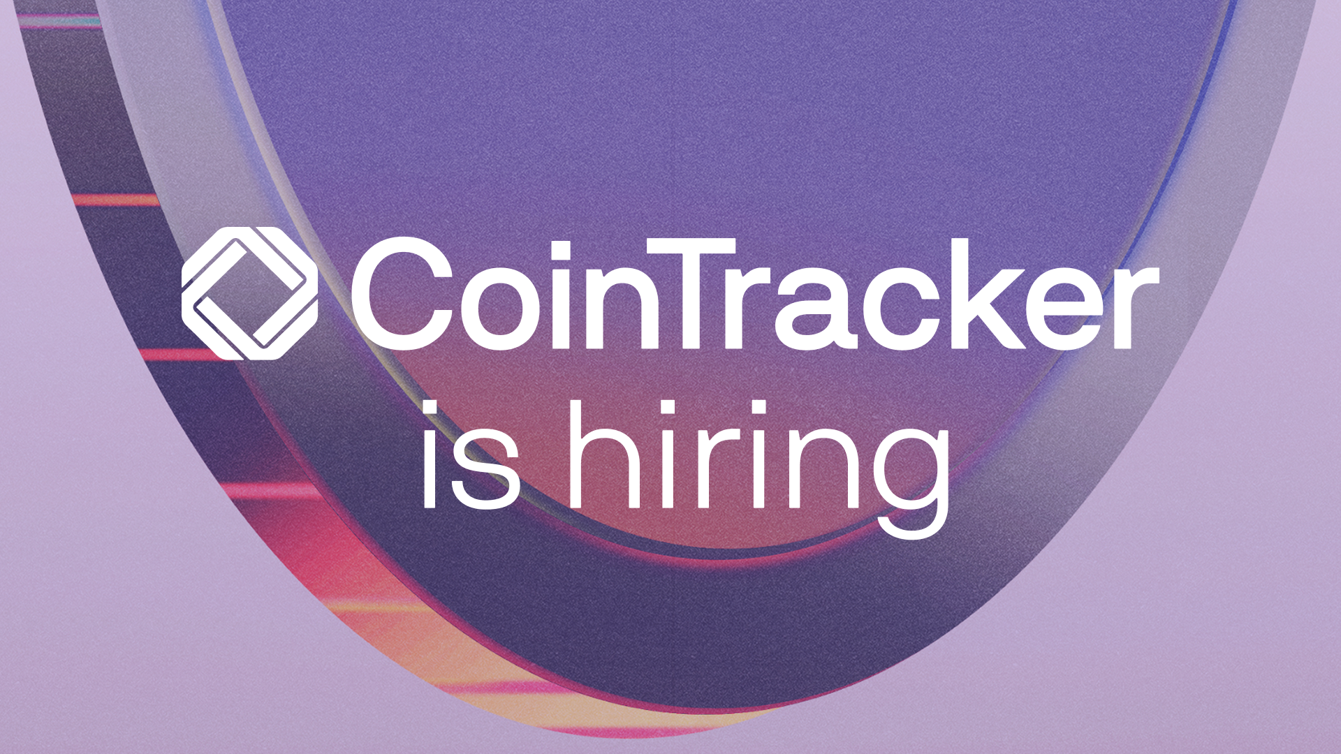 engineering-lead-financial-data-platform-cointracker