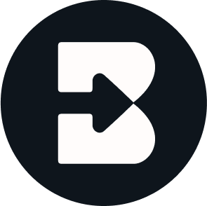 Brisk Teaching logo