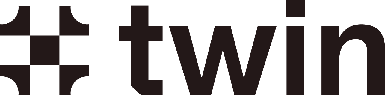Twin Labs