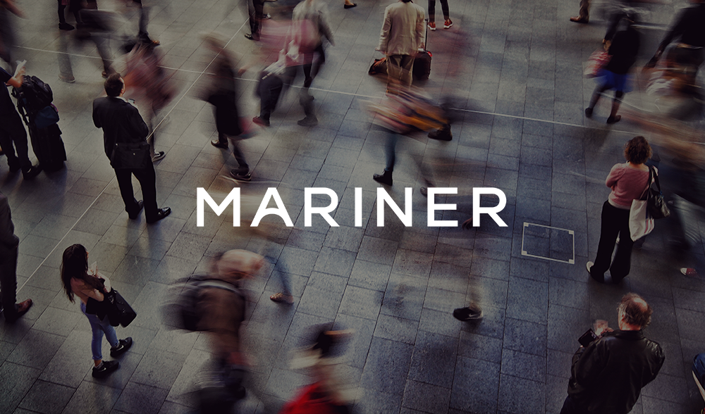 Mariner