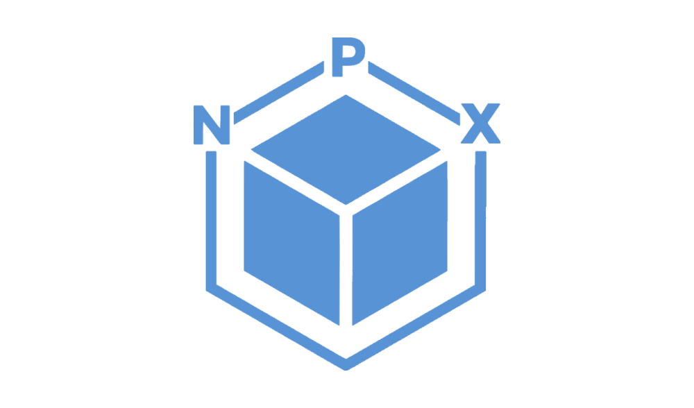 Innovation Catalyst (Future Opportunities at NPX)