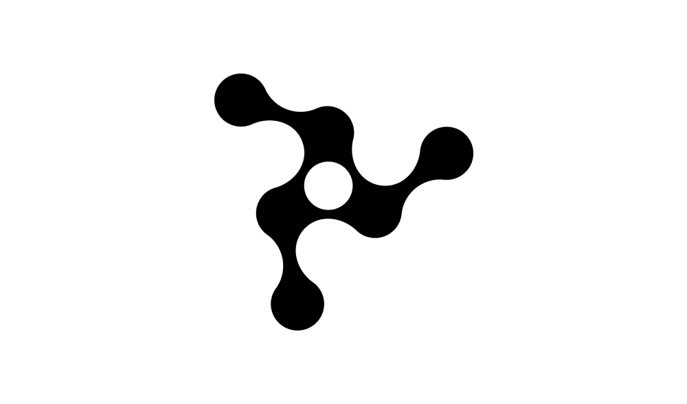 Legal Workflow Engineer