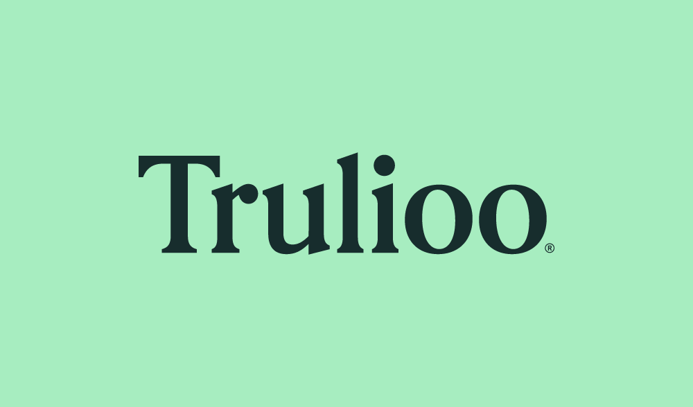 Trulioo