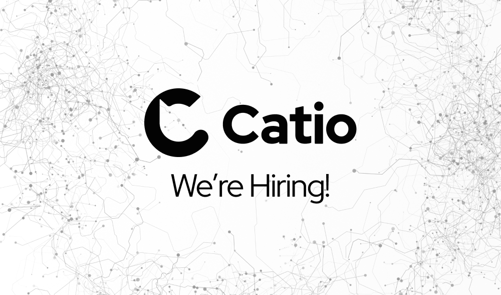 Founding Account Executive