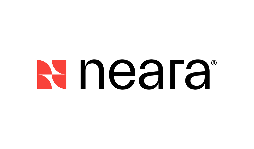 Neara