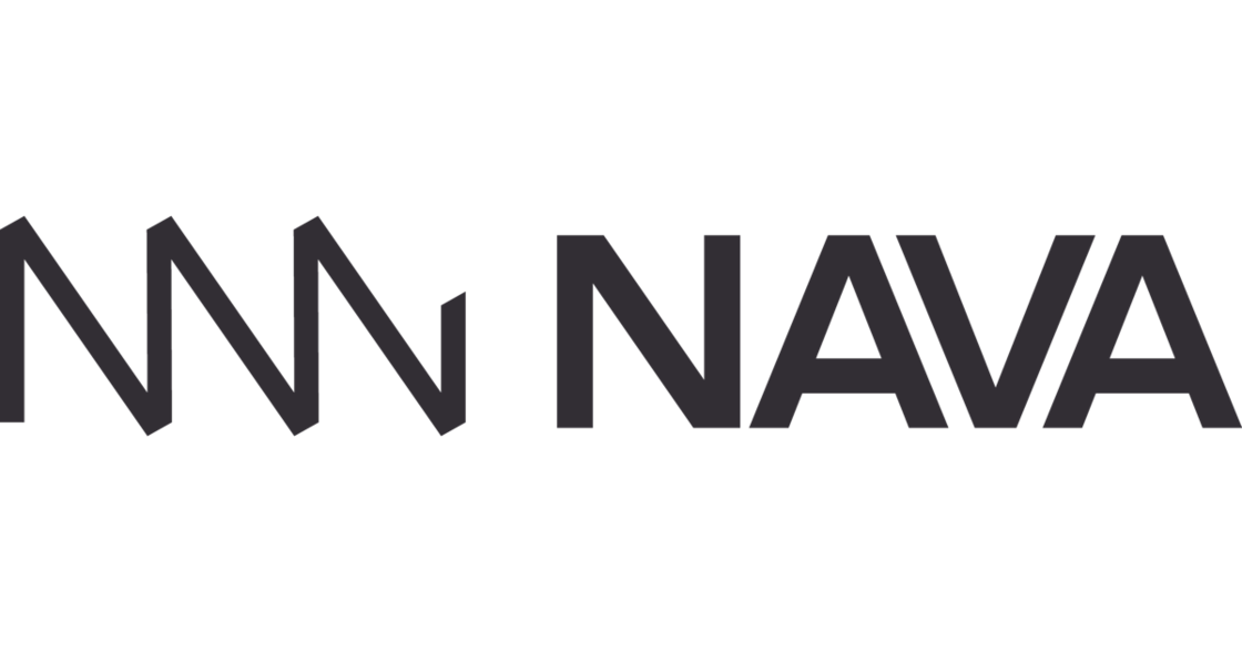 Nava Benefits logo