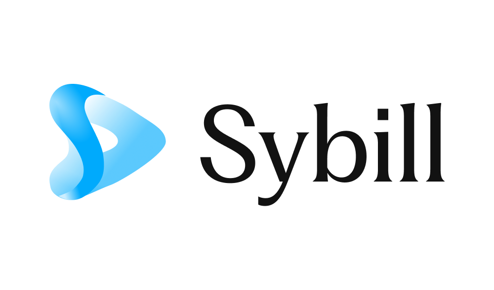 Sybill AI