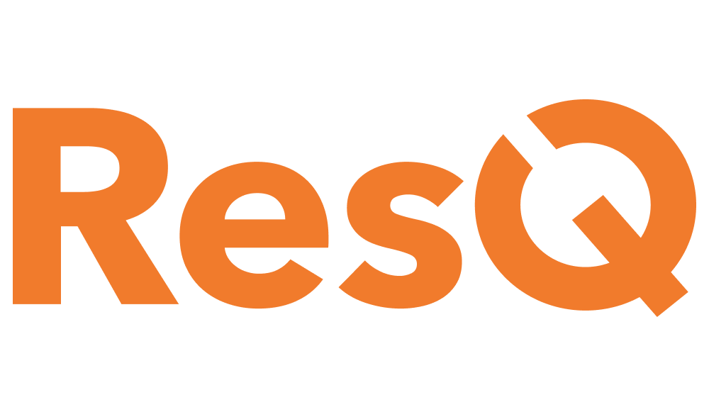 ResQ