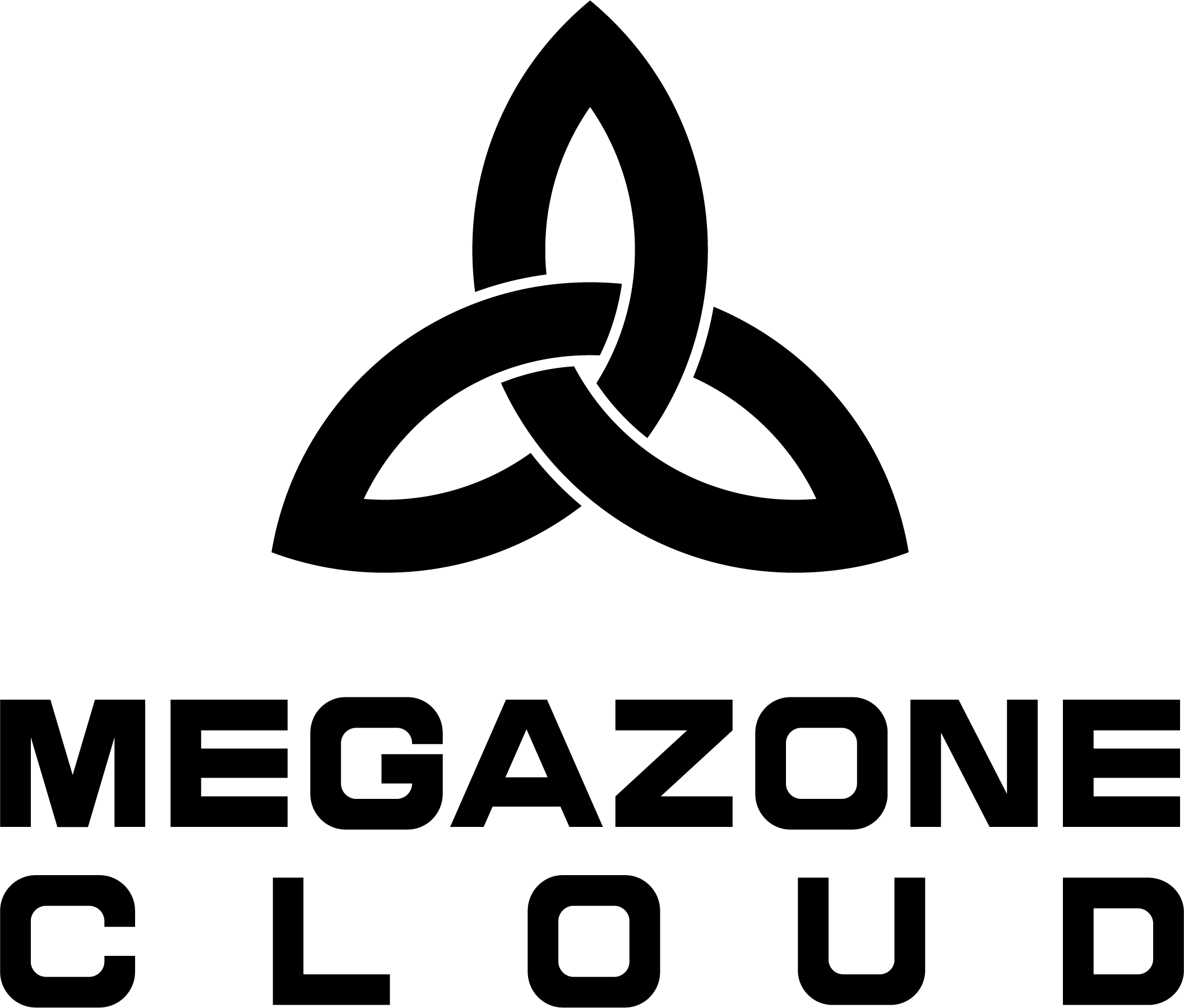 Megazone