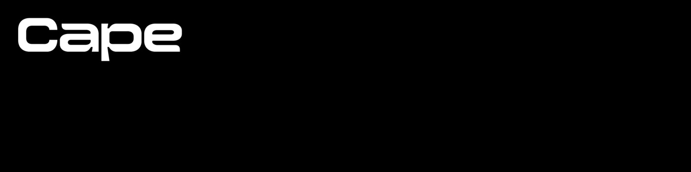 Forward Deployed Engineer, Federal