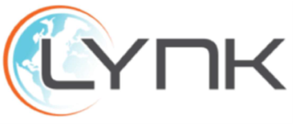 Lynk