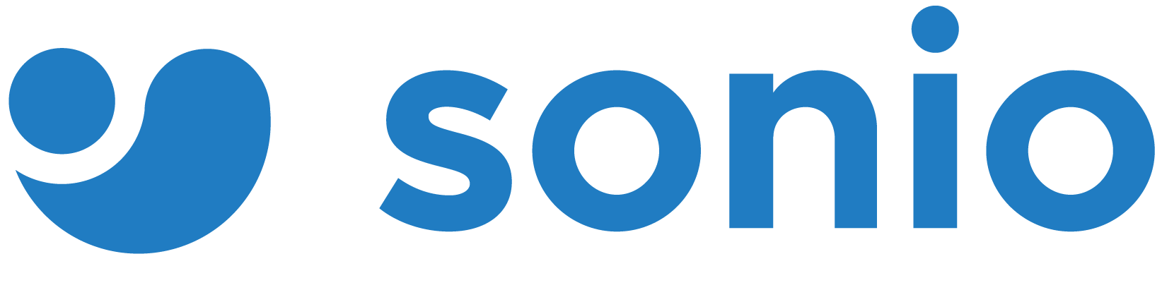 Sonio