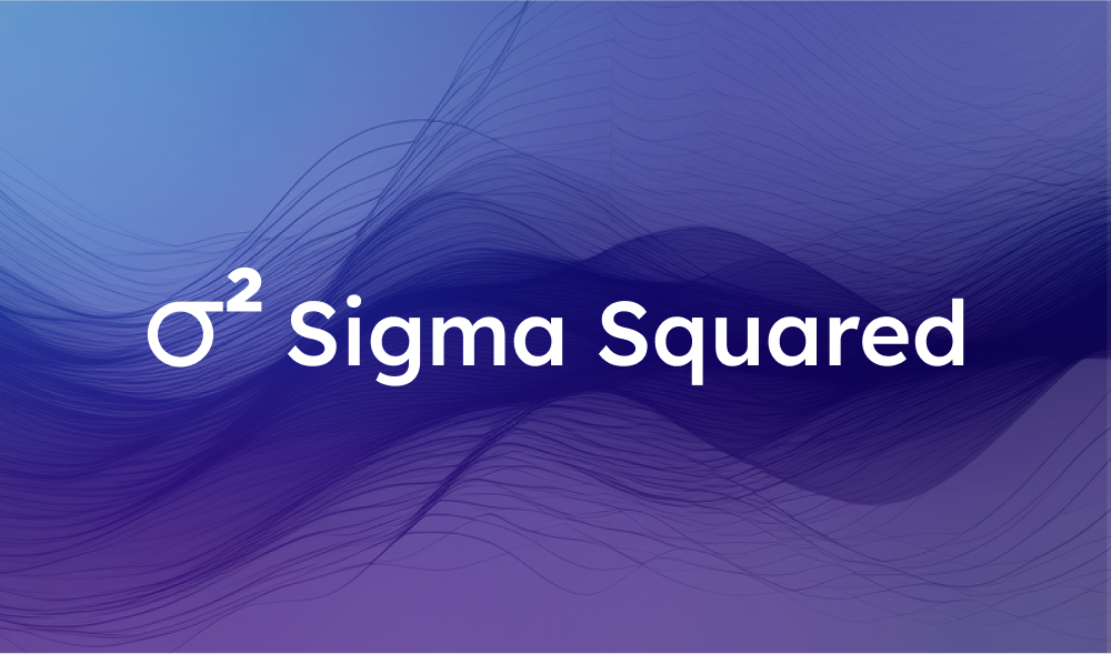 Sigma Squared