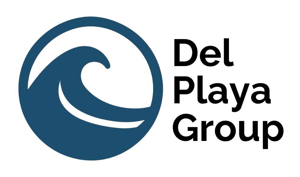 Del Playa Group
