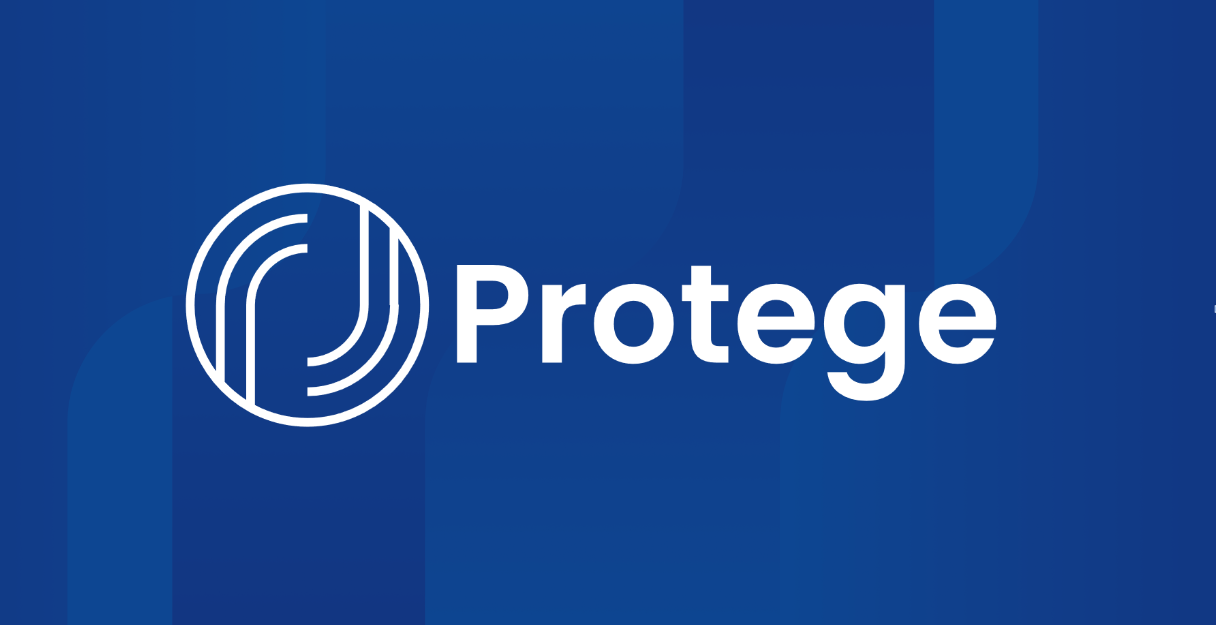 DevOps Engineer @ Protege
