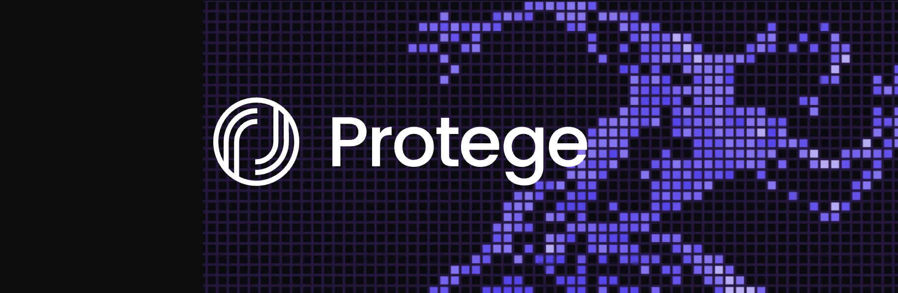 Protege