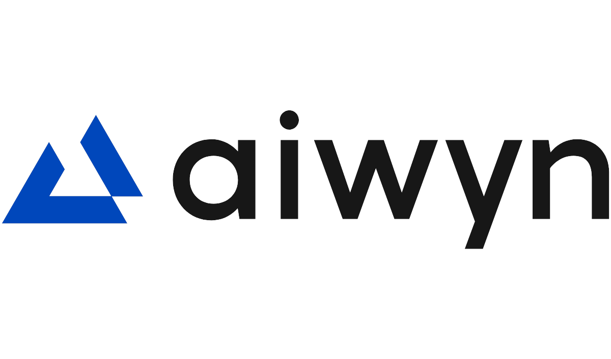 Software Engineer, Practice at Aiwyn Careers