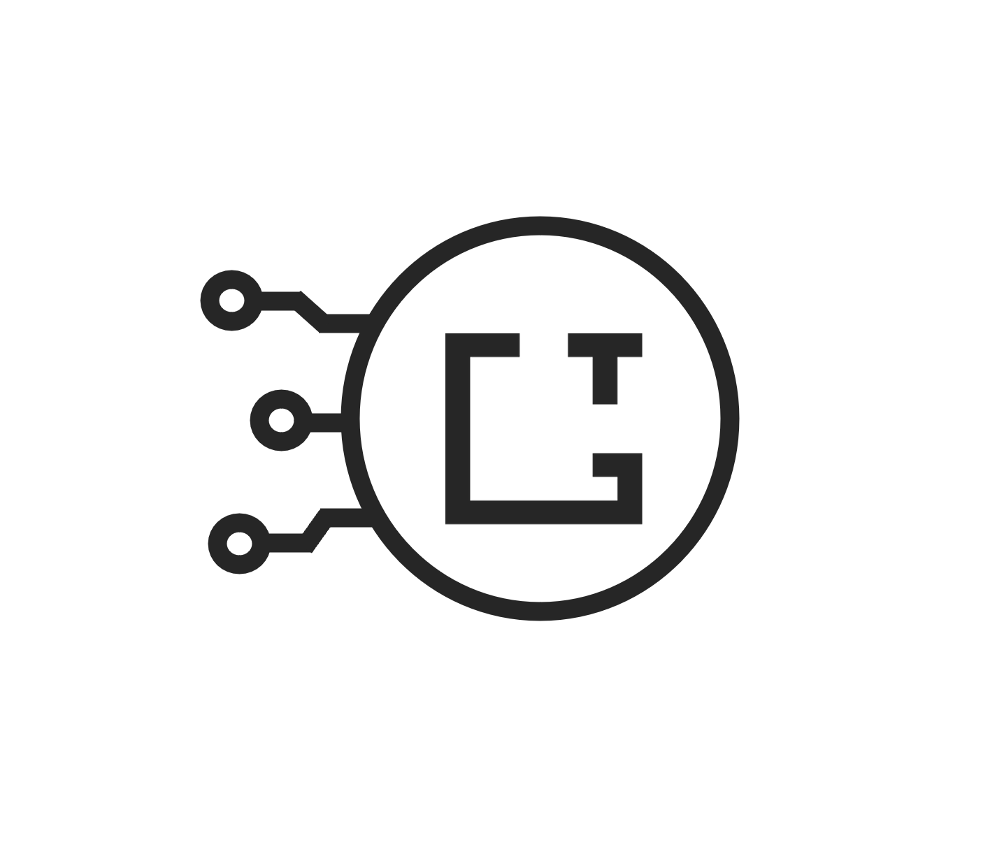 Bioconjugation Scientist / Chemical Biologist