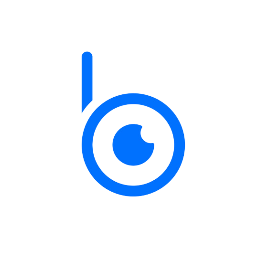 Barti logo