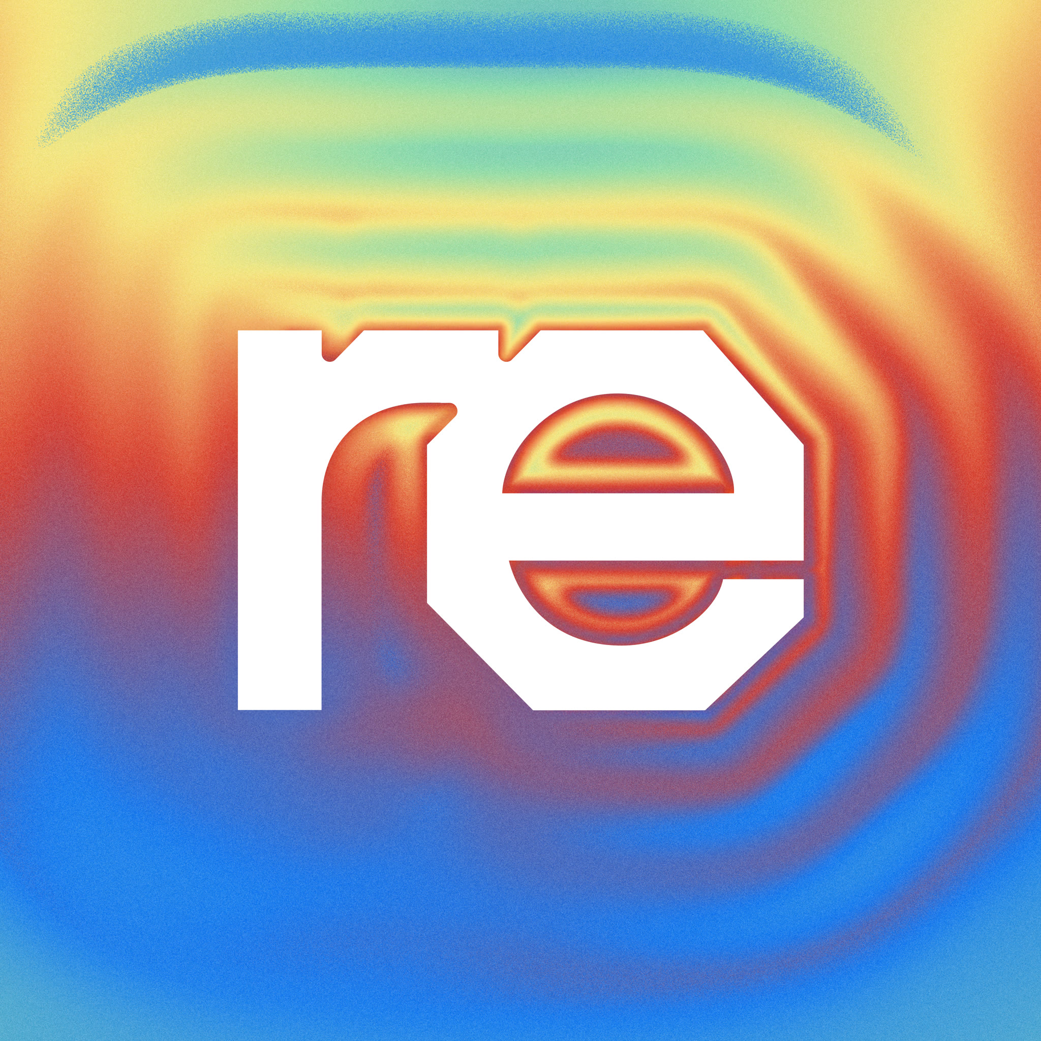 Rerun Jobs