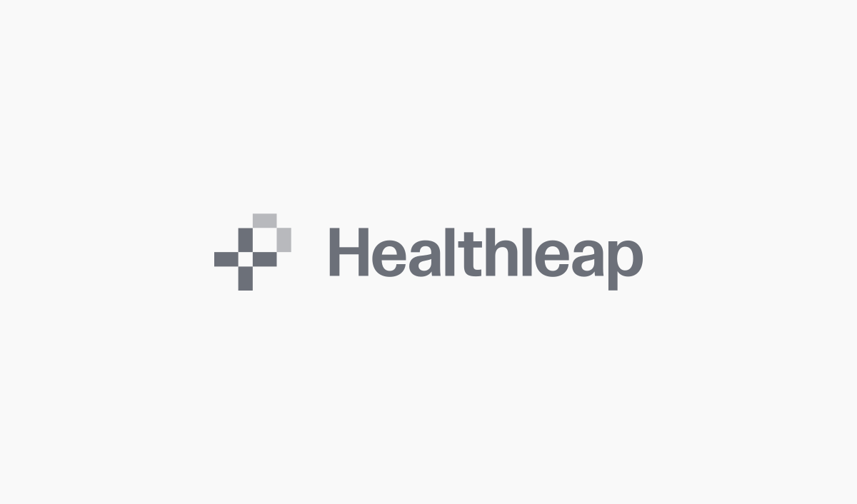 Growth Product Marketing Manager