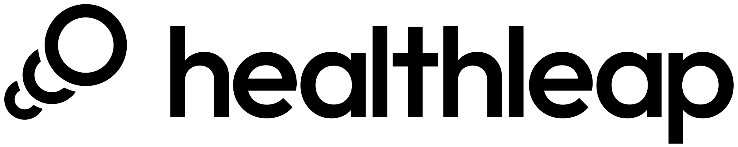 Growth Product Marketing Manager