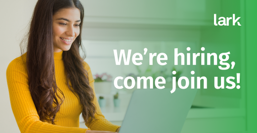 Senior Product Manager, Core App — Lark