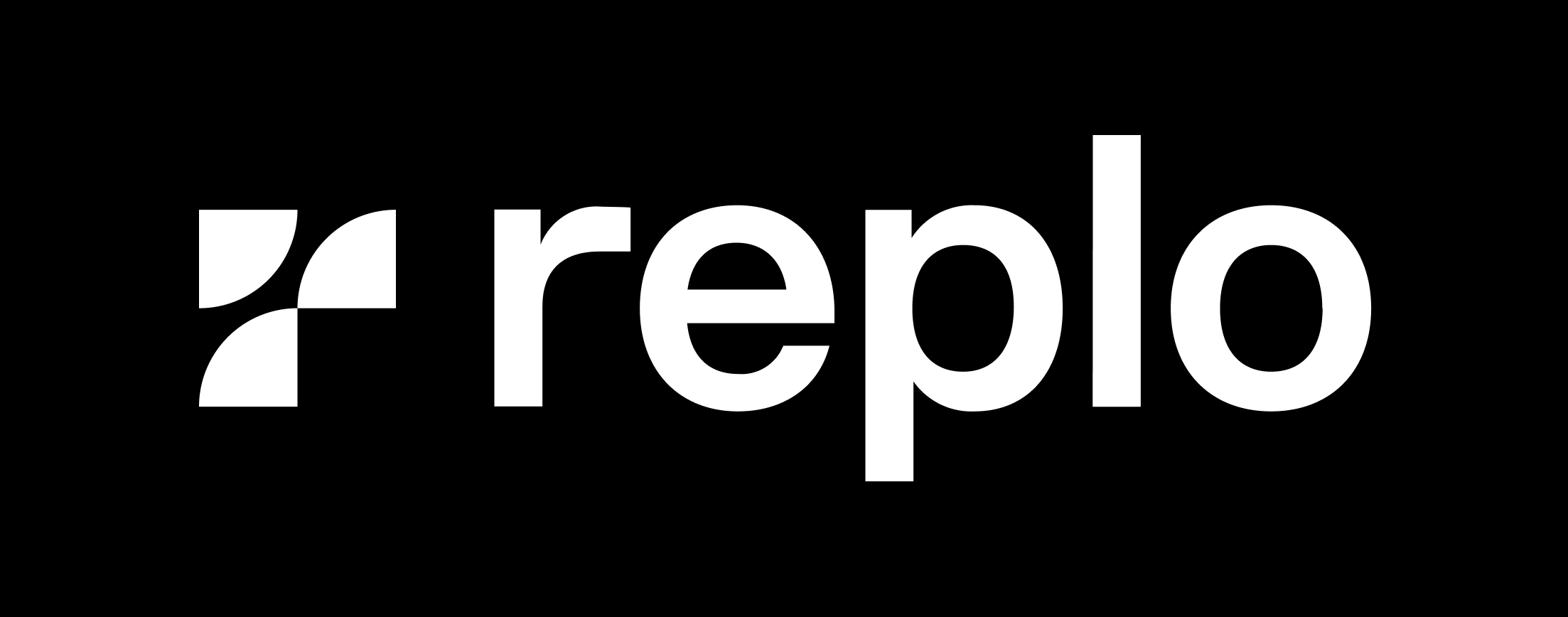 Software engineer new grad dec 2024 only replo