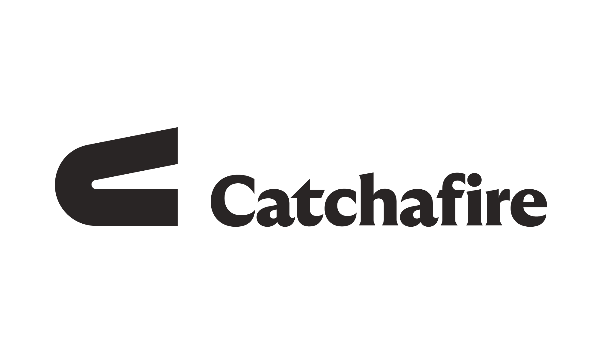 Catchafire logo