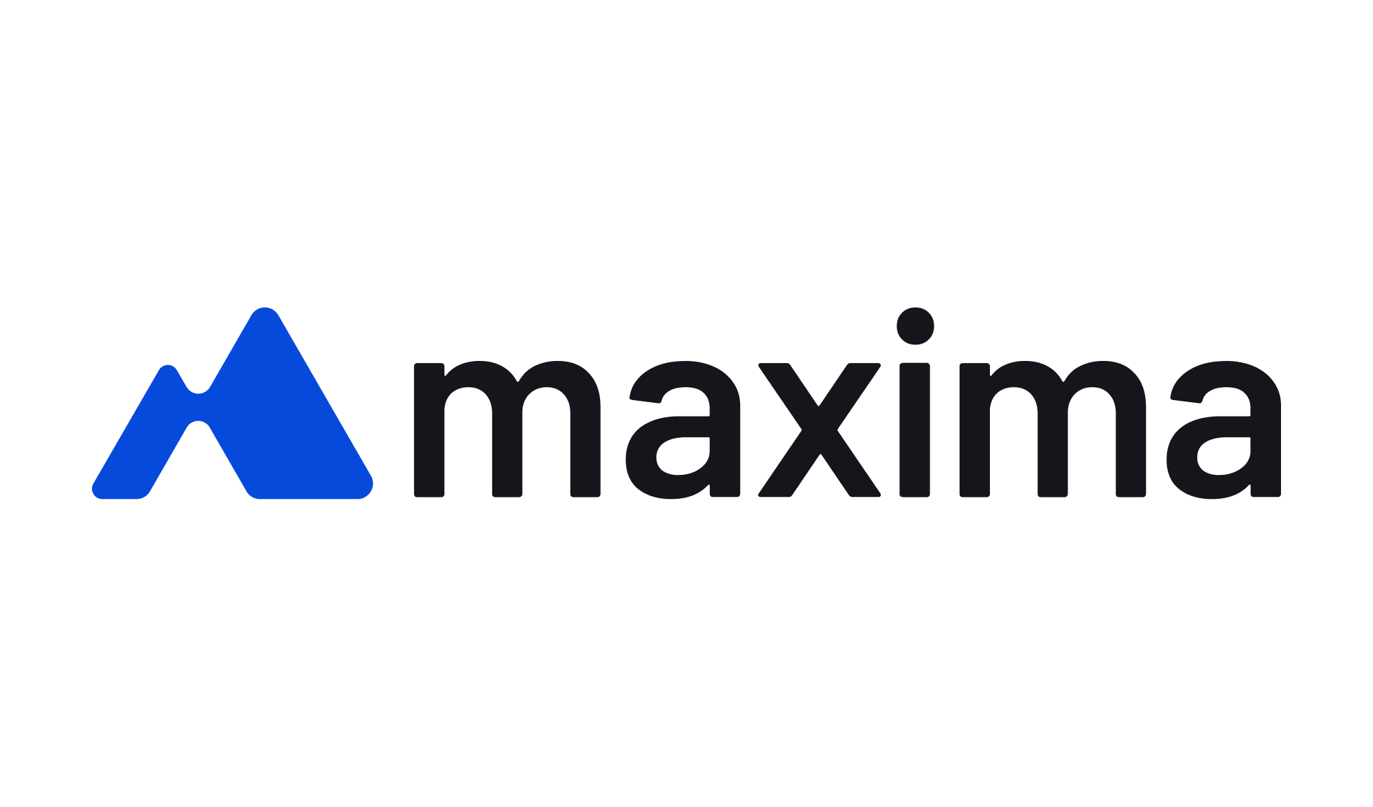 Software Engineer - Data Infrastructure
