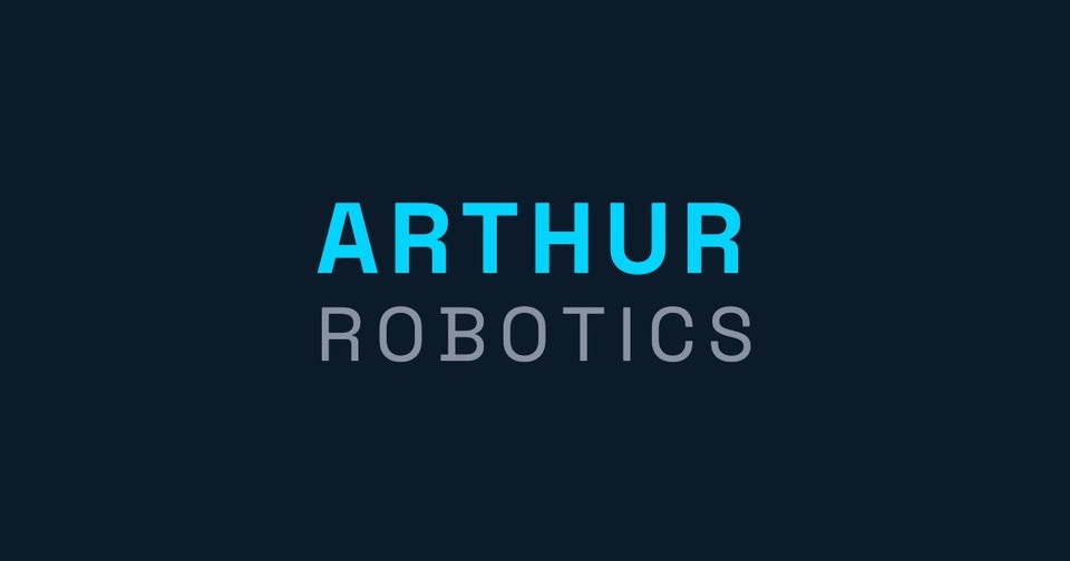 Senior Mechanical Engineer
