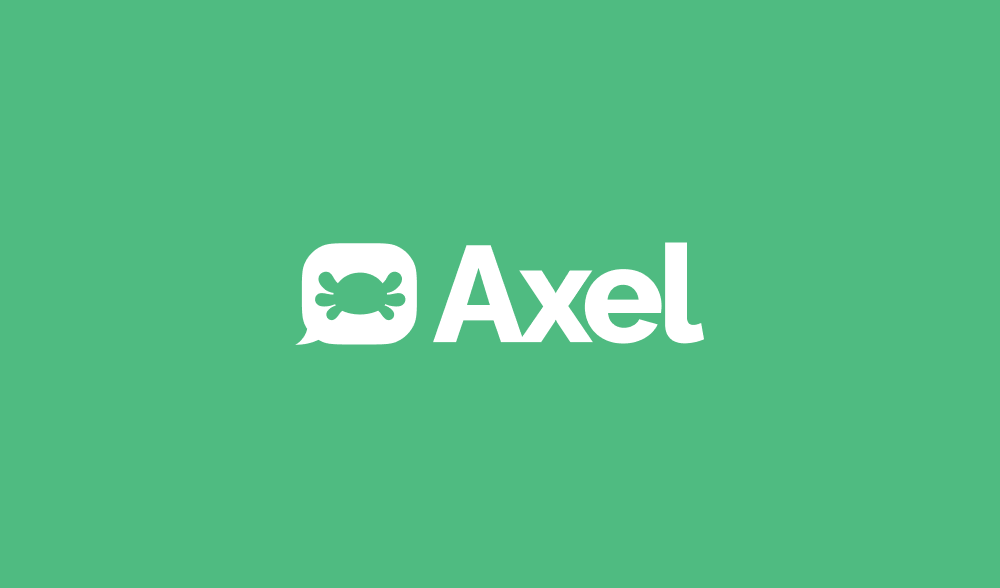 Software Engineer - AI Travel Agent