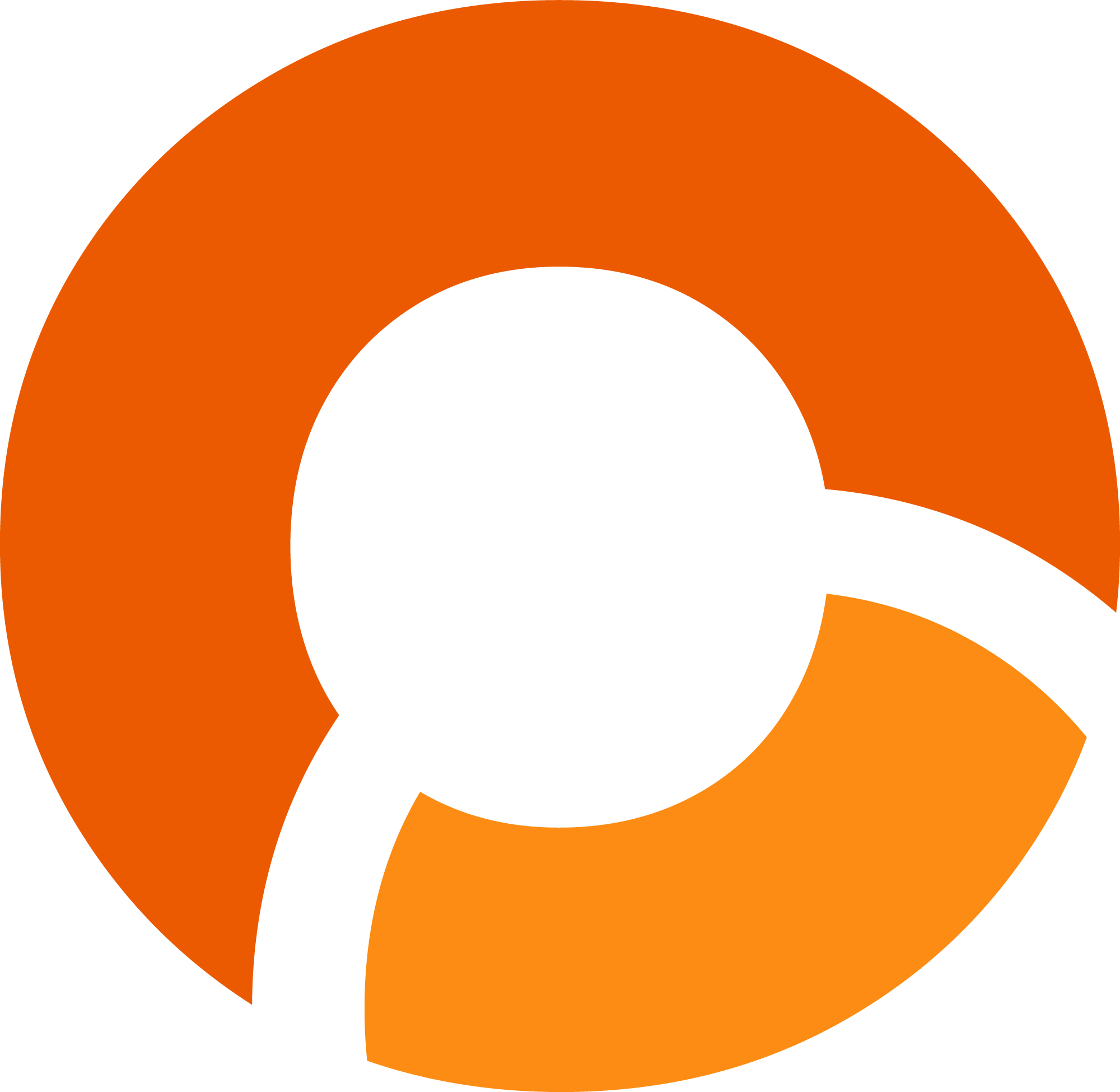 Recruitment Consultant  