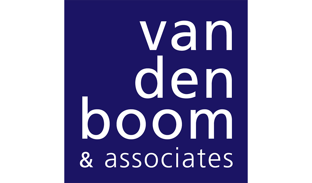Van Den Boom Associates Jobs van-den-boom-associates-jobs