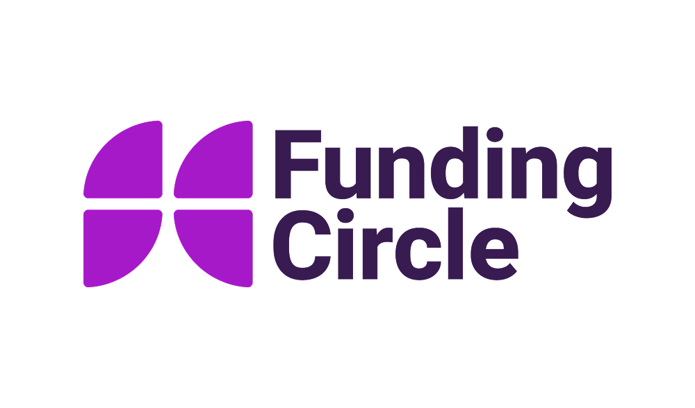 Senior Sales Specialist (Business Finance)