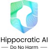 Hippocratic AI