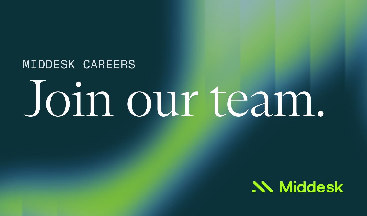 Data Operations Associate
