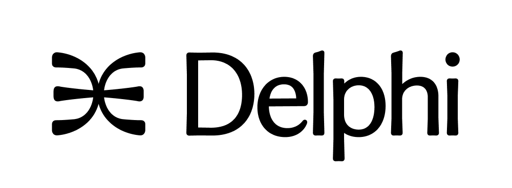 Design Engineer