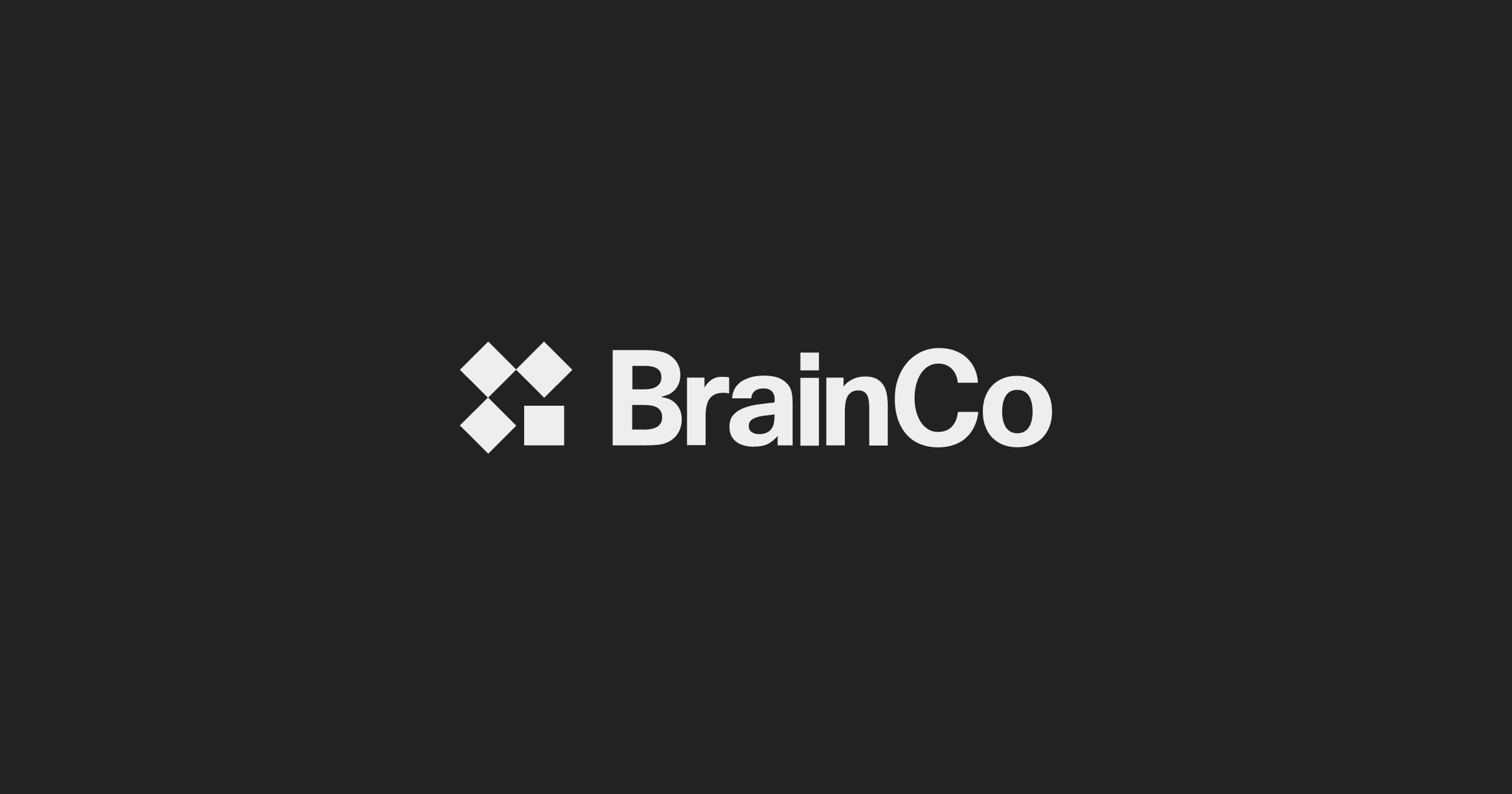 AI Product Engineer, Deployed