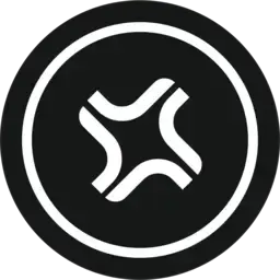 Jito Labs Jobs