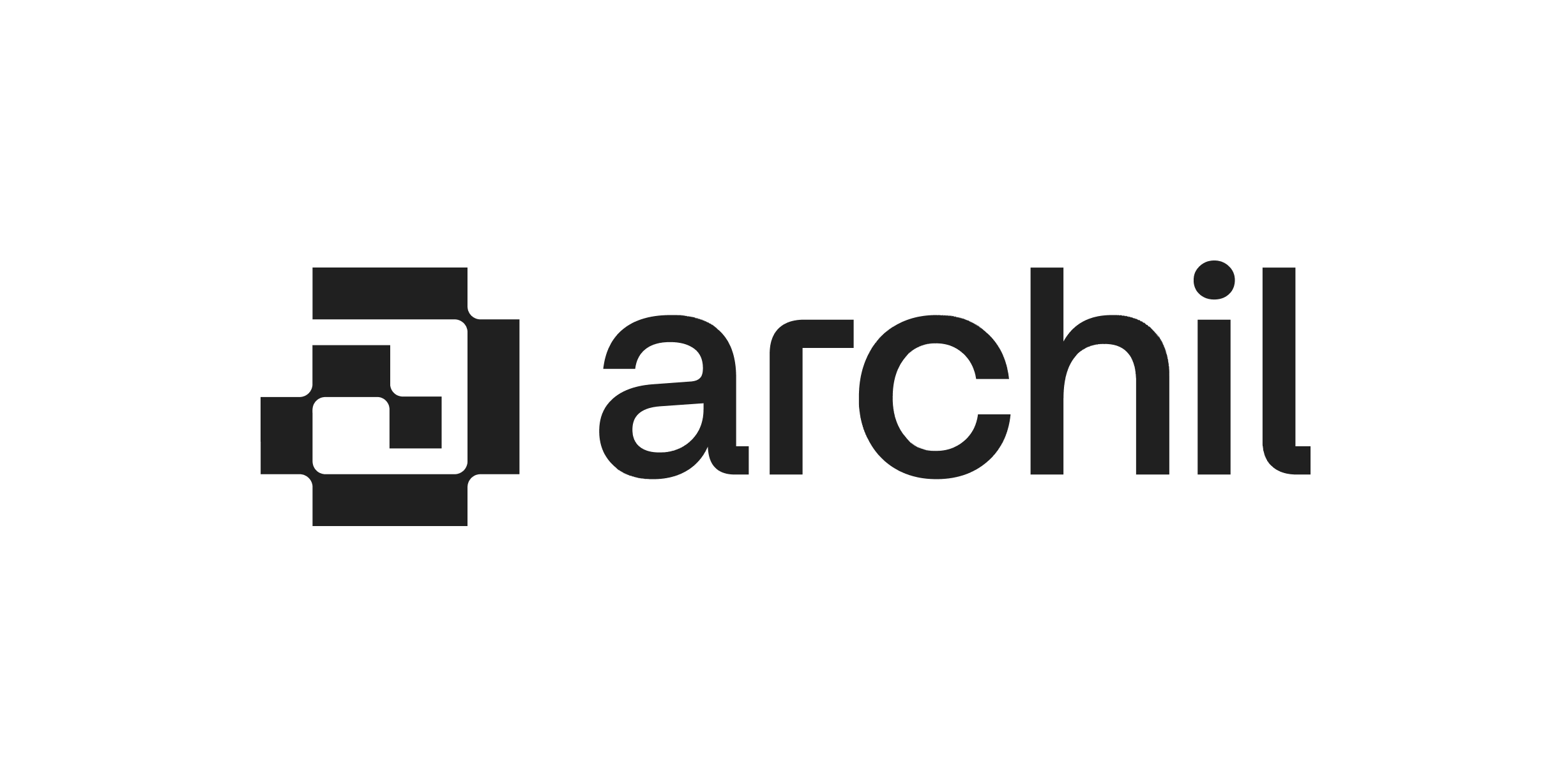 Archil