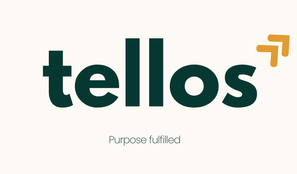 Tellos