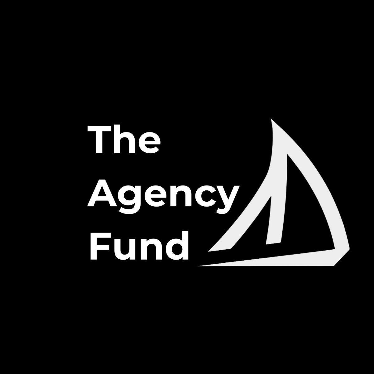 The Agency Fund
