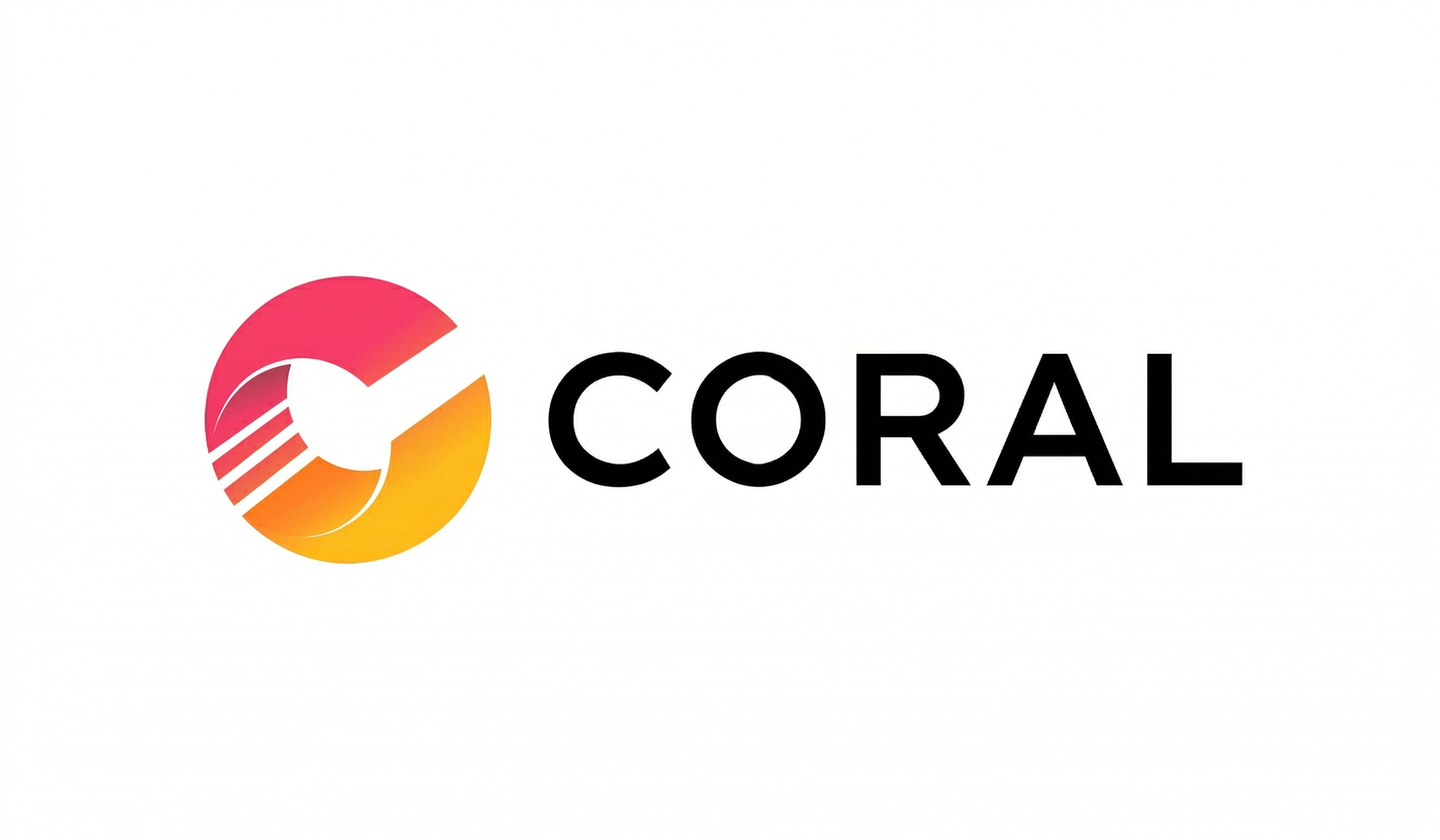 Backend Engineer - Platform
