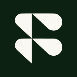 Fincentify