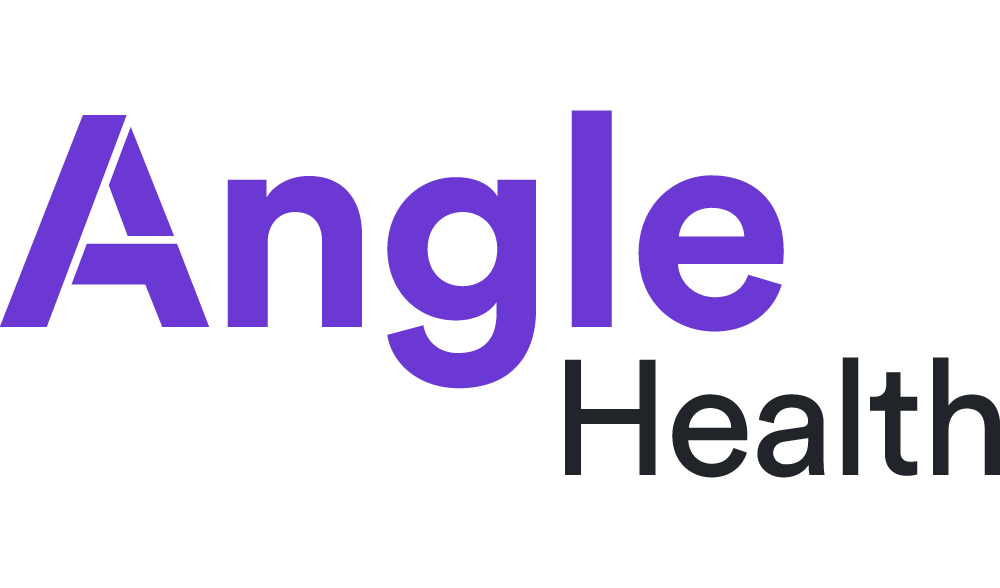 Angle Health