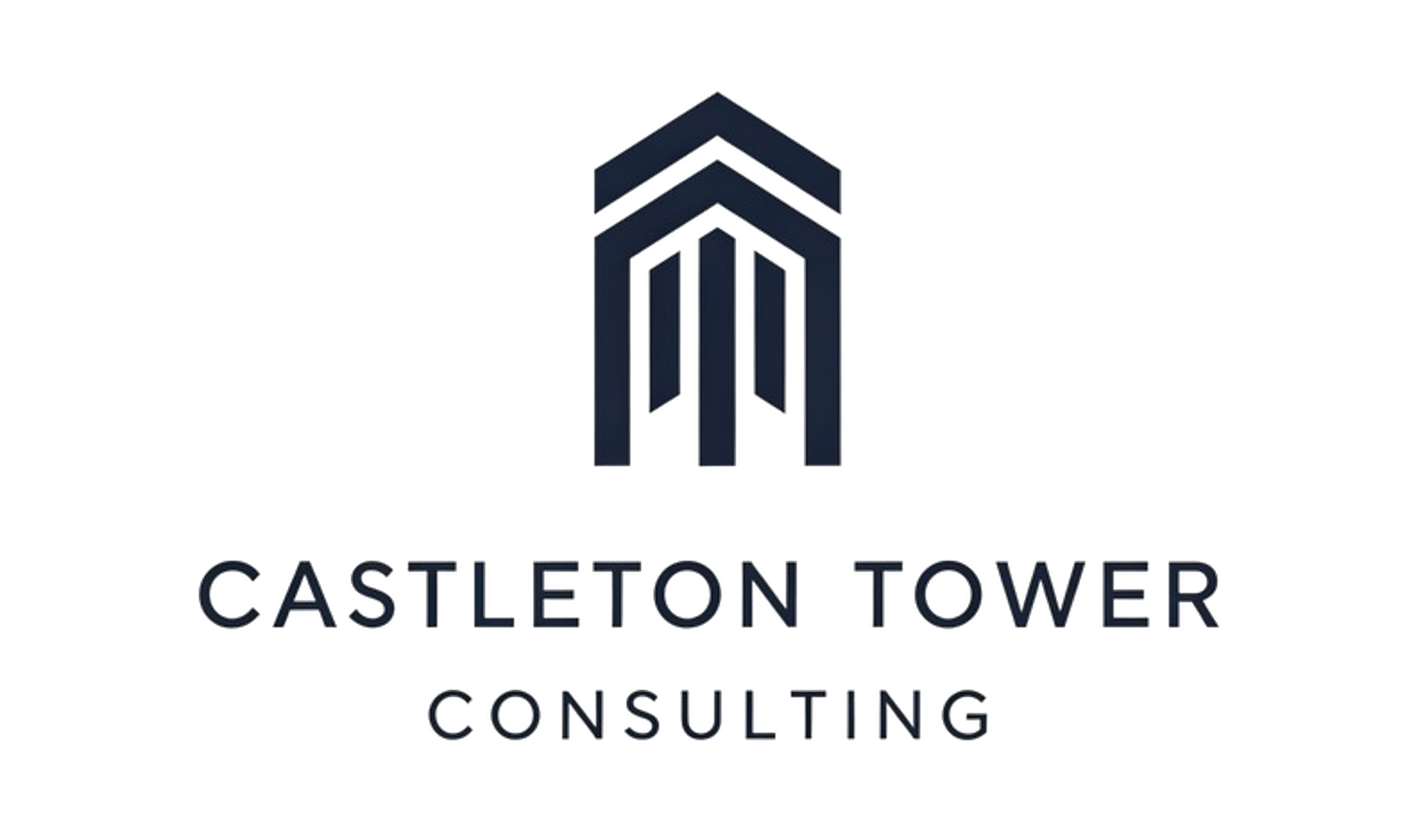 Senior Consultant, Data Engineering & Analytics