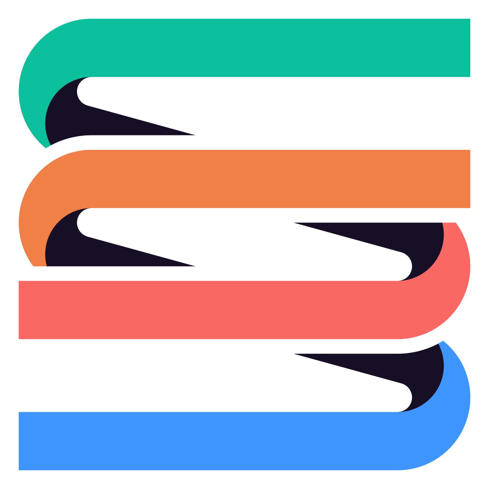 seqera-jobs